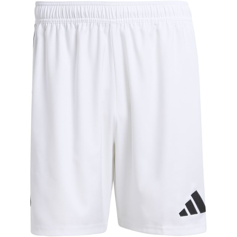 Adidas Tastigo 25 Shorts