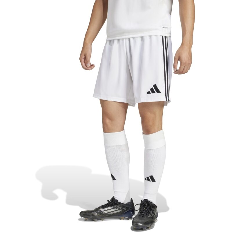 Adidas Tastigo 25 Shorts