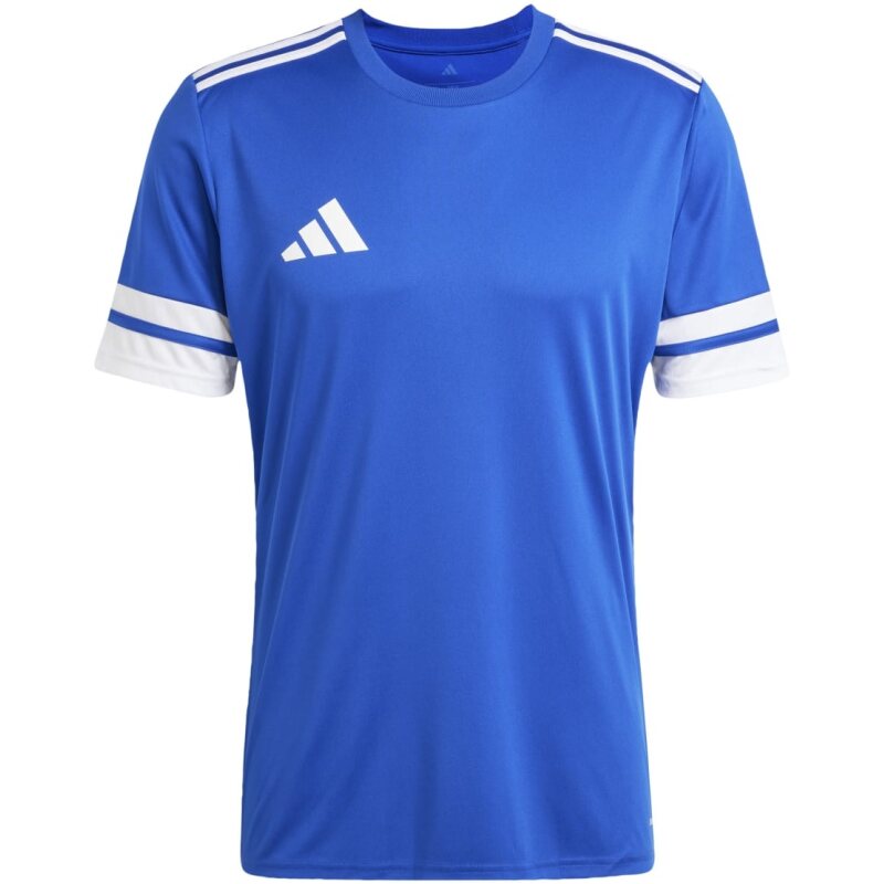 Adidas Squadra 25 Trikot