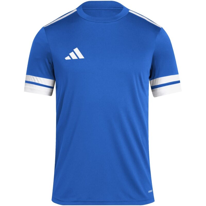 Adidas Squadra 25 Trikot