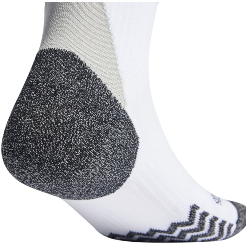 Adidas adi 24 AEROREADY Fußballsockenstutzen