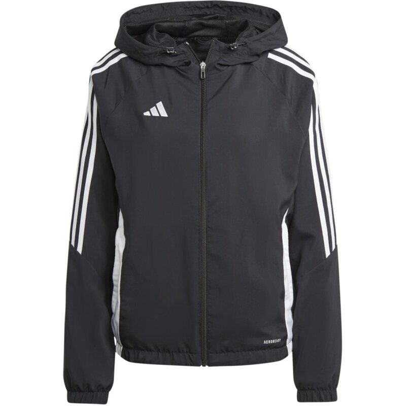 Adidas Tiro 24 Windbreaker Damen