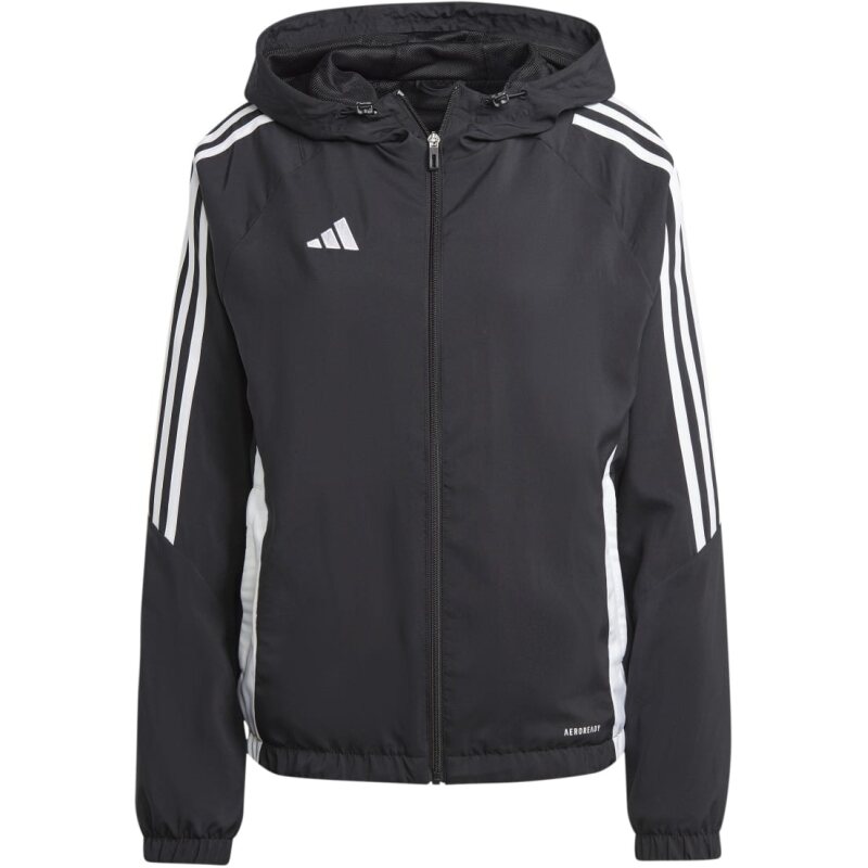 Adidas Tiro 24 Windbreaker Damen