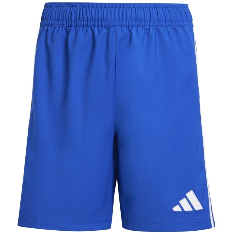 Adidas Tastigo 25 Kids Shorts Kinder