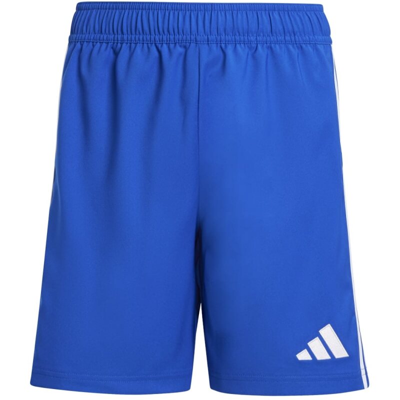 Adidas Tastigo 25 Kids Shorts Kinder