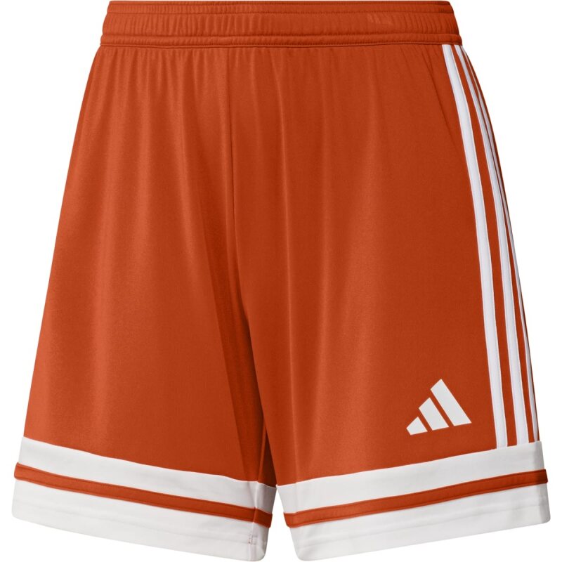 Adidas Squadra 25 Shorts Damen