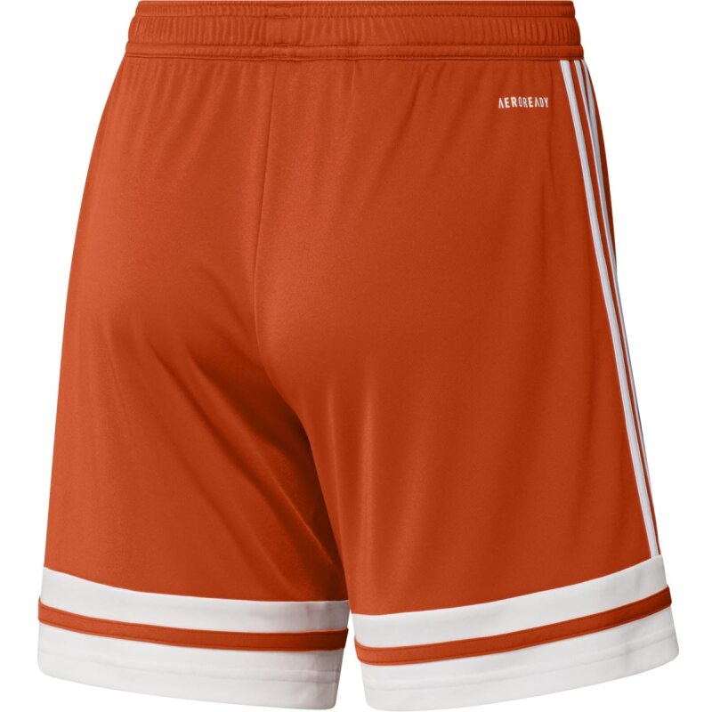 Adidas Squadra 25 Shorts Damen