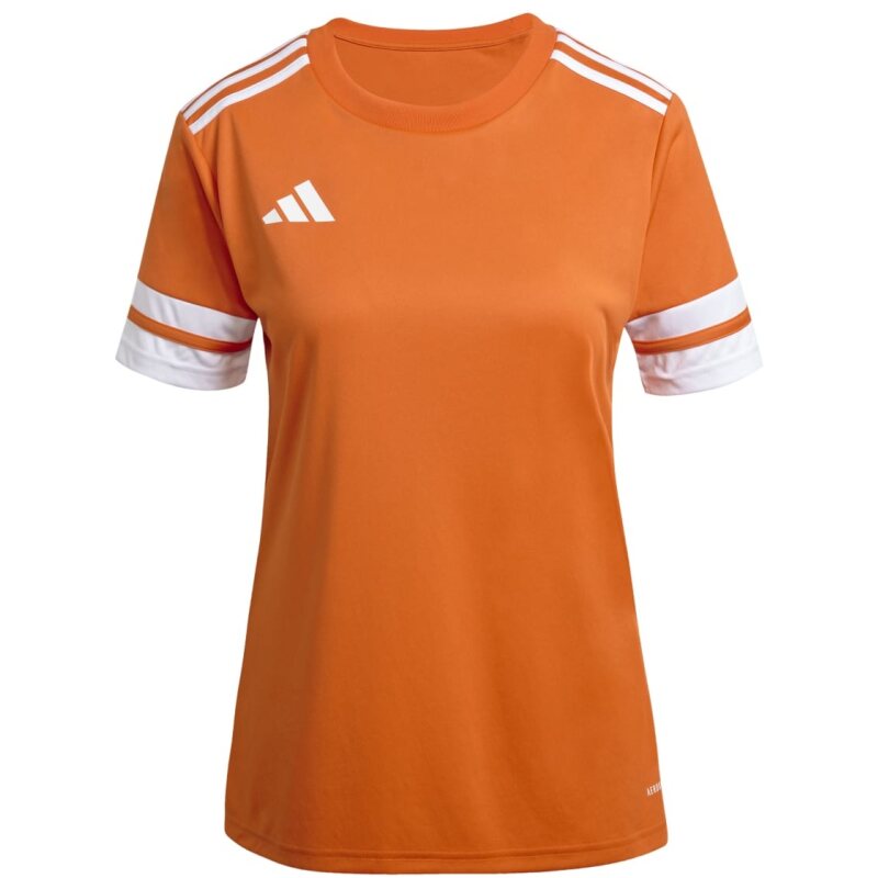 Adidas Squadra 25 Trikot Damen