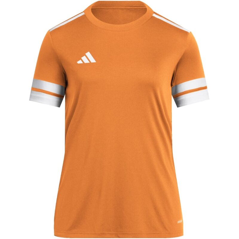 Adidas Squadra 25 Trikot Damen