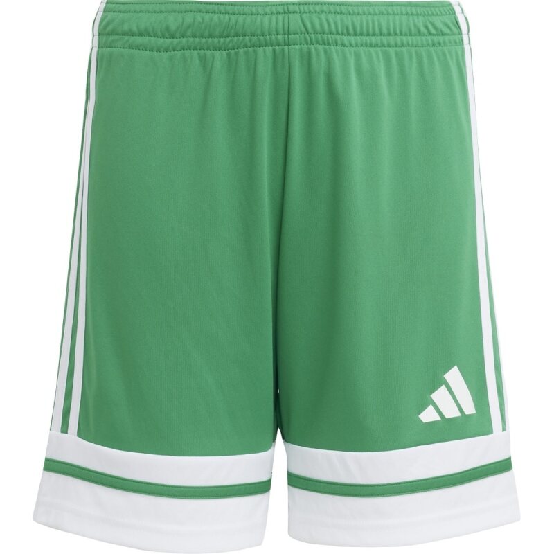 Adidas Squadra 25 Kids Shorts Kinder