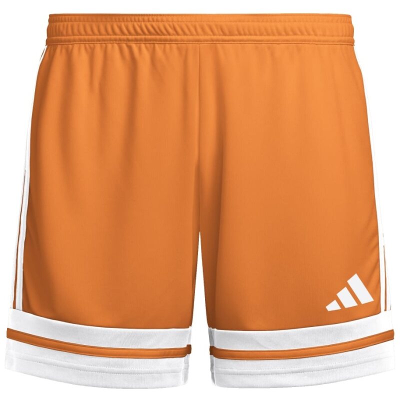 Adidas Squadra 25 Kids Shorts Kinder