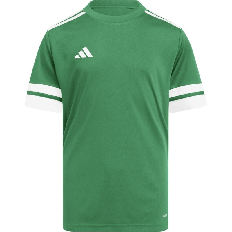 Adidas Squadra 25 Kids Trikot Kinder