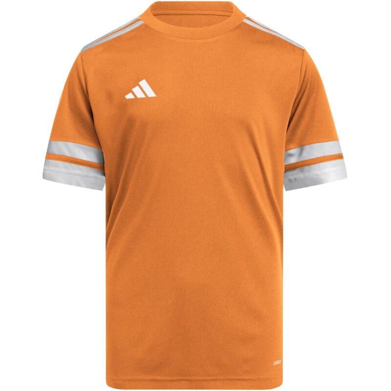 Adidas Squadra 25 Kids Trikot Kinder
