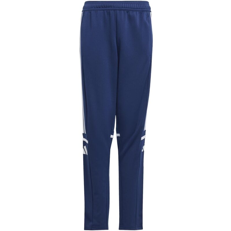 Adidas Squadra 25 Trainingshose Kinder Kinder