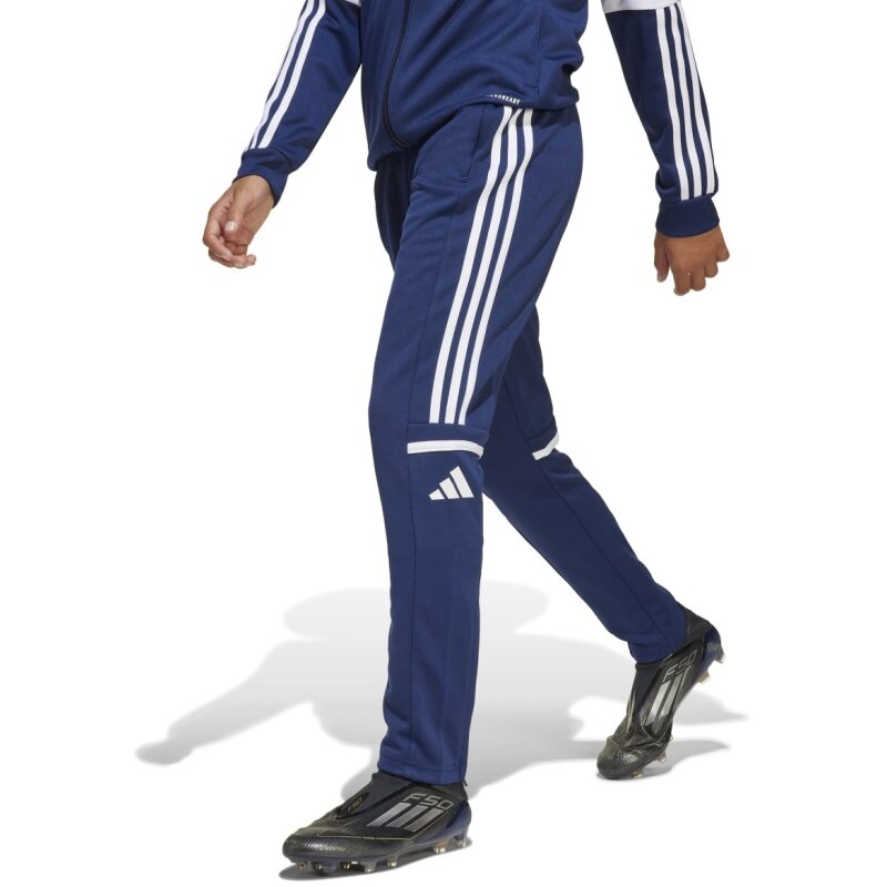 Adidas Squadra 25 Trainingshose Kinder Kinder