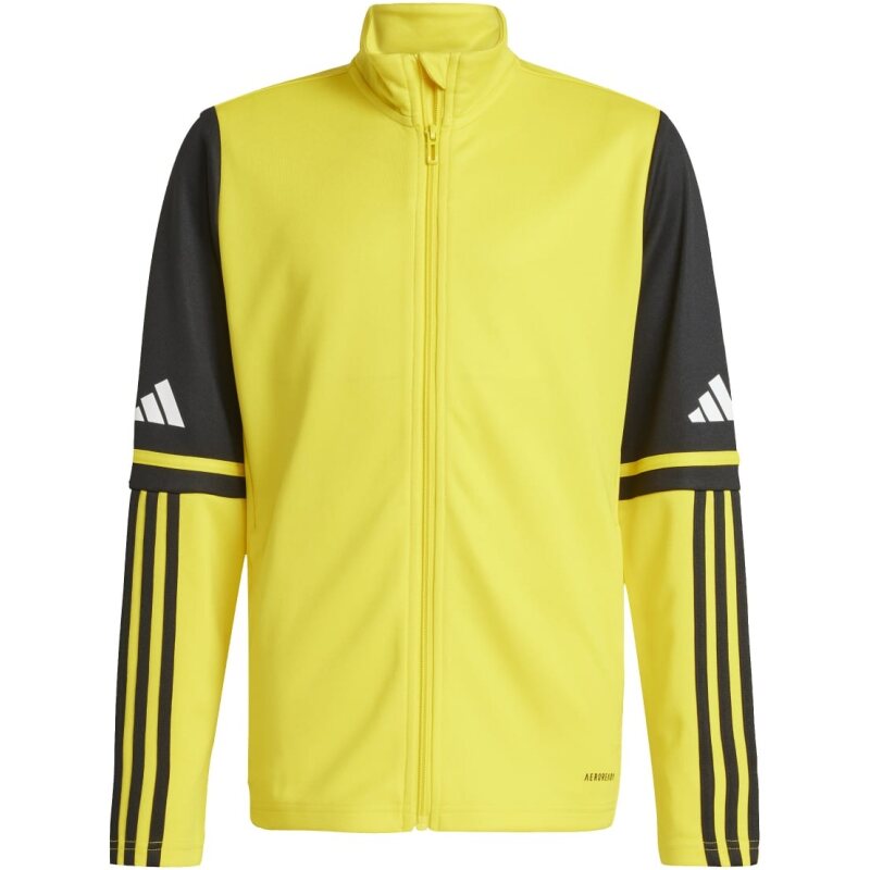 Adidas Squadra 25 Kids Trainingsjacke Kinder