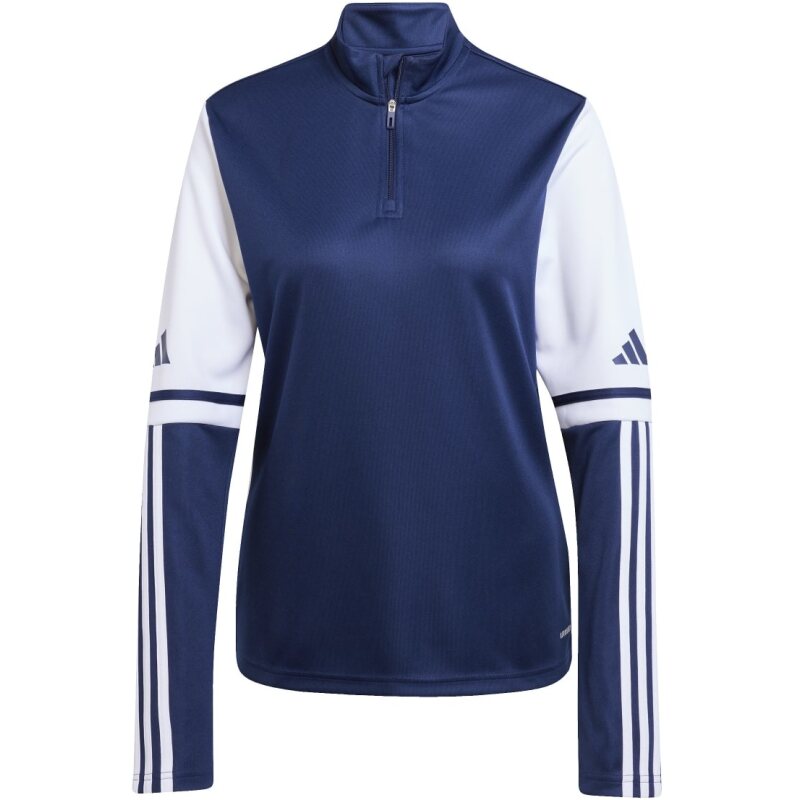 Adidas Squadra 25 Damen Training Oberteil