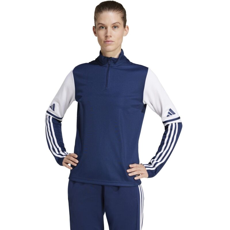 Adidas Squadra 25 Training Oberteil Damen