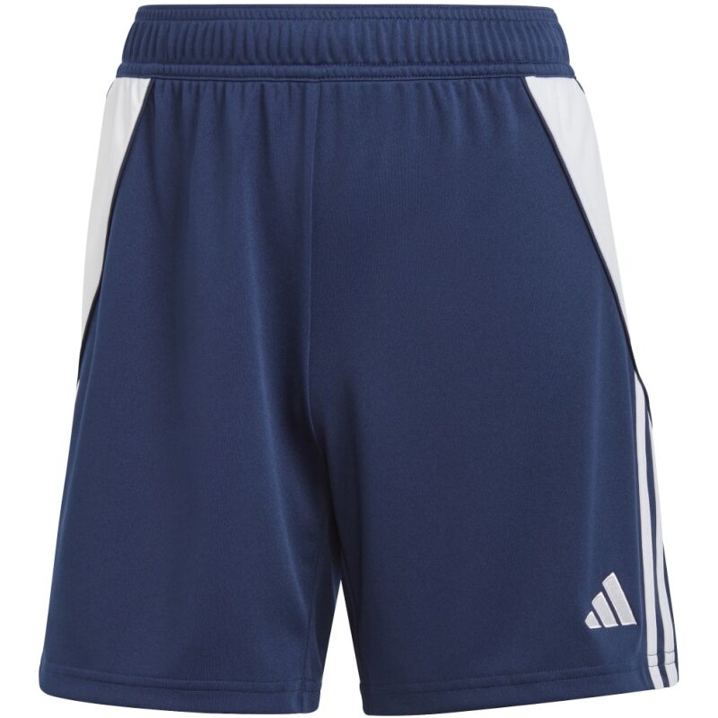 Adidas Tiro 24 Shorts Damen