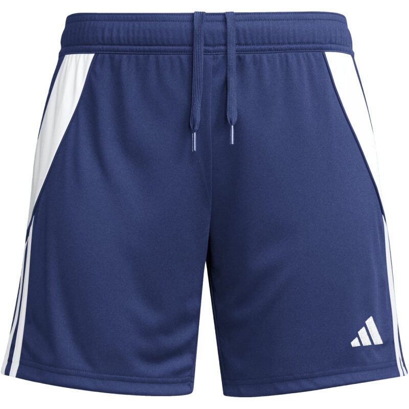 Adidas Tiro 24 Shorts Damen