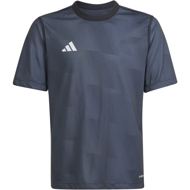 Adidas Reversible 24 Kinder Trikot