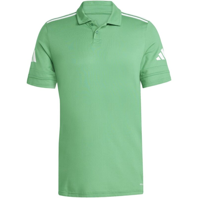 Adidas Squadra25 Cotton Poloshirt