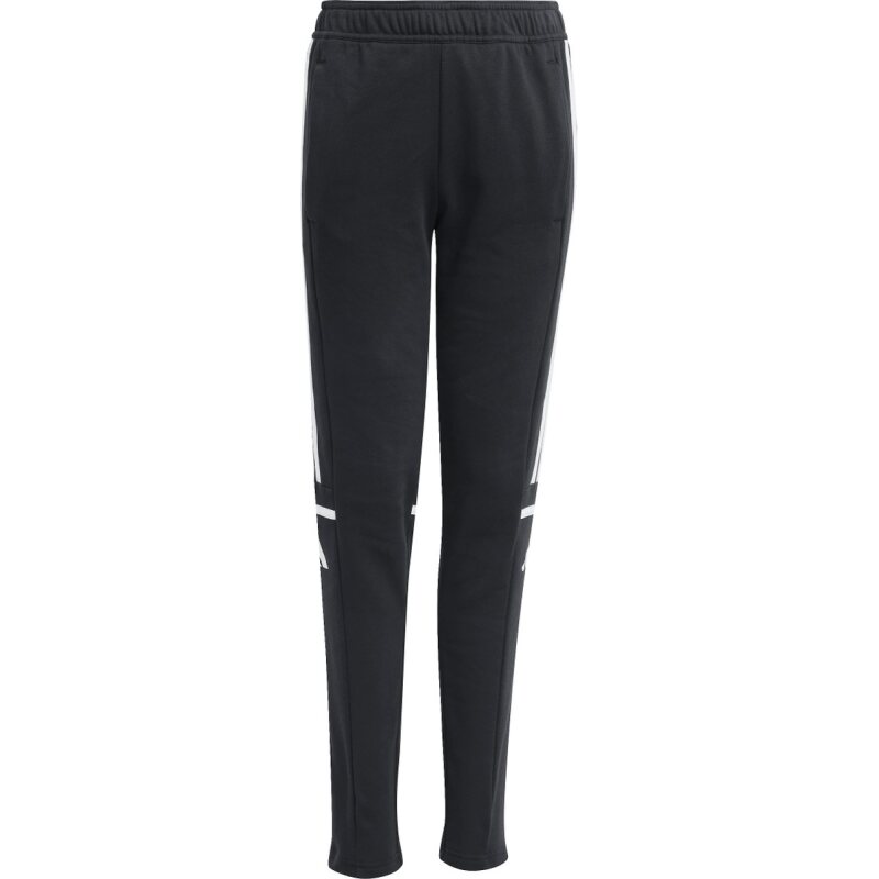 Adidas Squadra 25 Kids Jogginghose Kinder