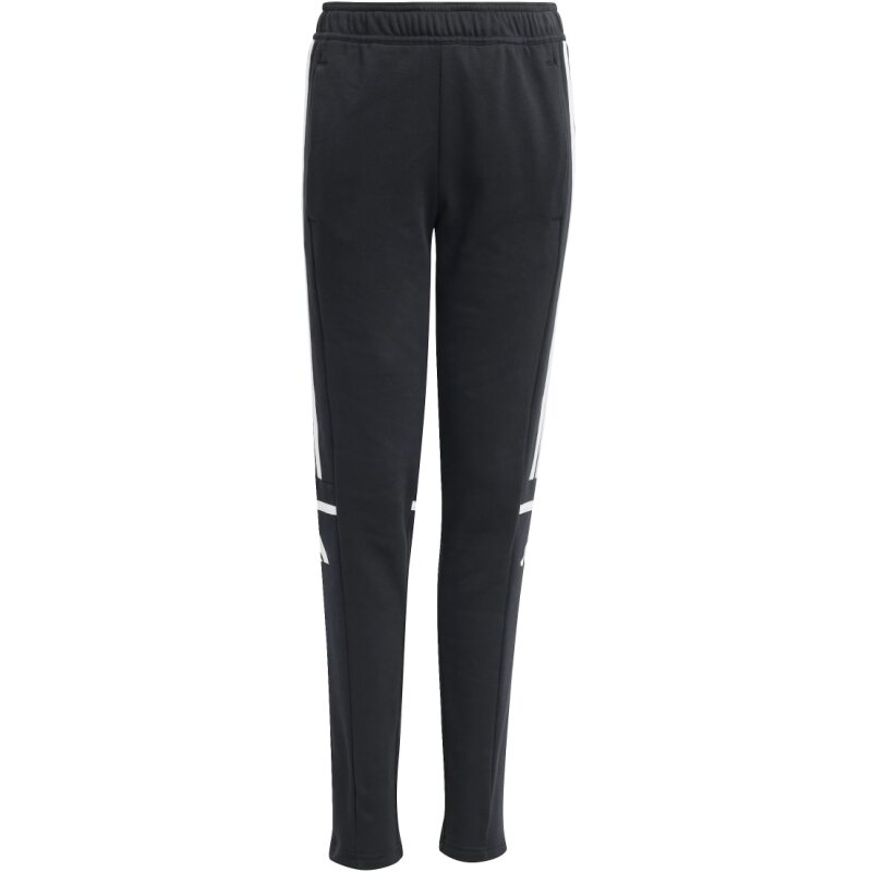 Adidas Squadra 25 Kids Jogginghose Kinder