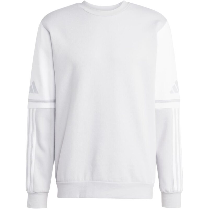 Adidas Squadra 25 Sweatshirt