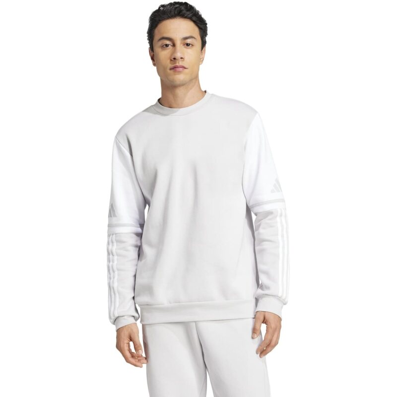 Adidas Squadra 25 Sweatshirt