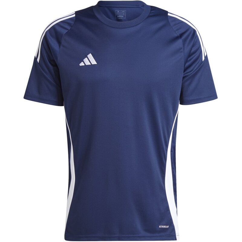 Adidas Tiro 24 Trikot