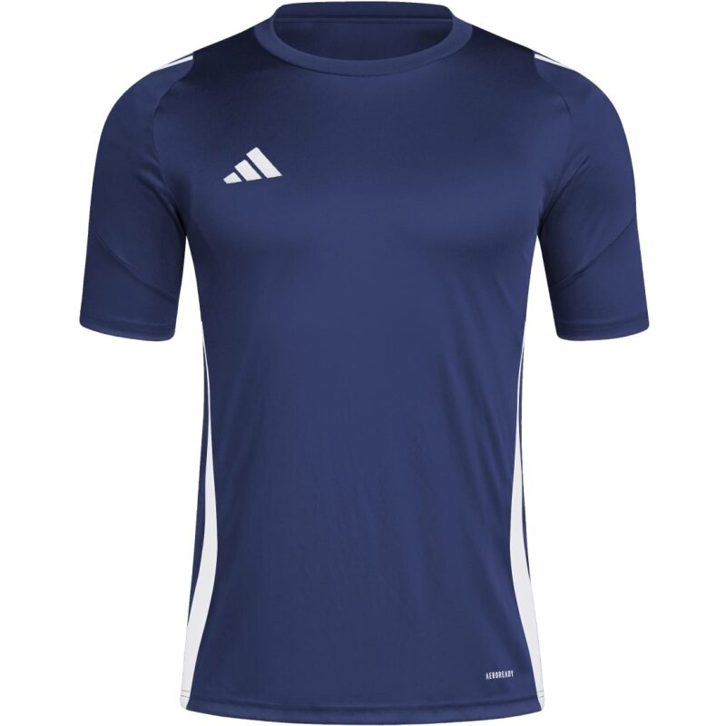 Adidas Tiro 24 Trikot