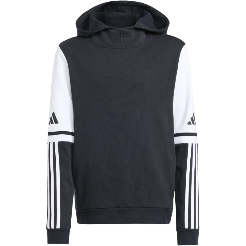 Adidas Squadra 25 Sweat Kids Hoodie Kinder