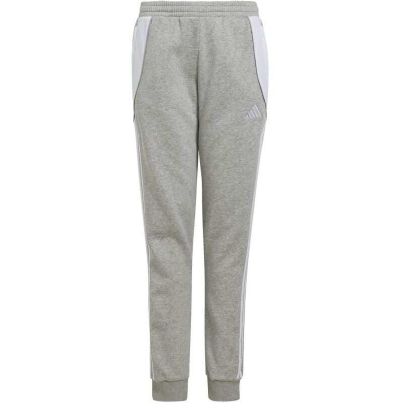 Adidas Tiro 24 Kids Jogginghose Kinder