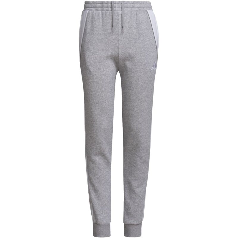 Adidas Tiro 24 Kids Jogginghose Kinder