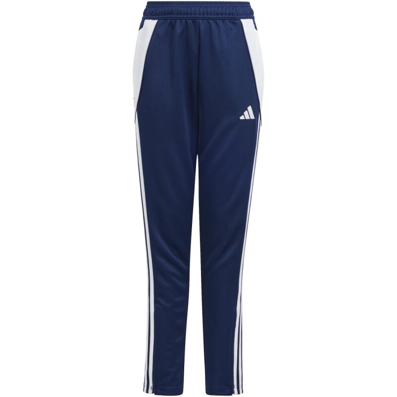 Adidas Tiro 24 Kids Trainingshose Kinder