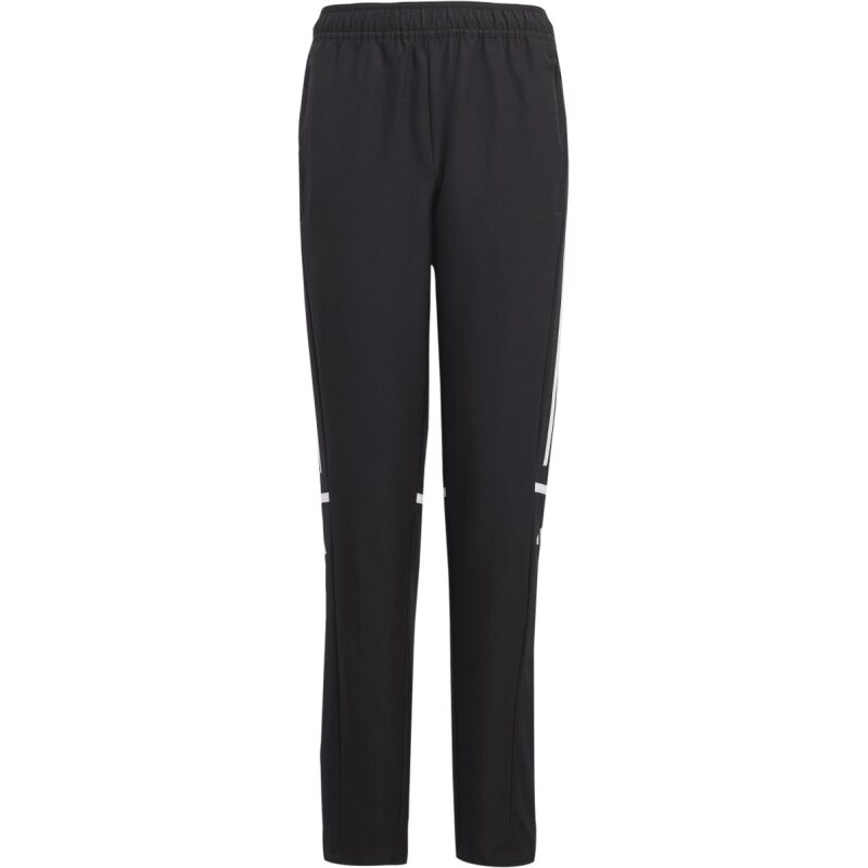 Adidas Squadra 25 Kids Präsentationshose Kinder