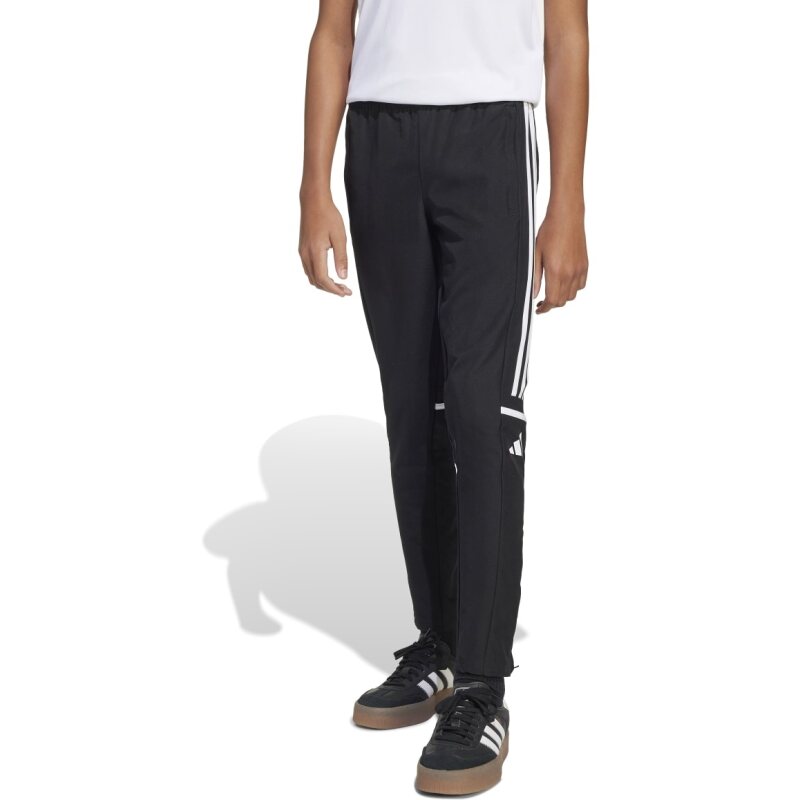 Adidas Squadra 25 Kids Präsentationshose Kinder
