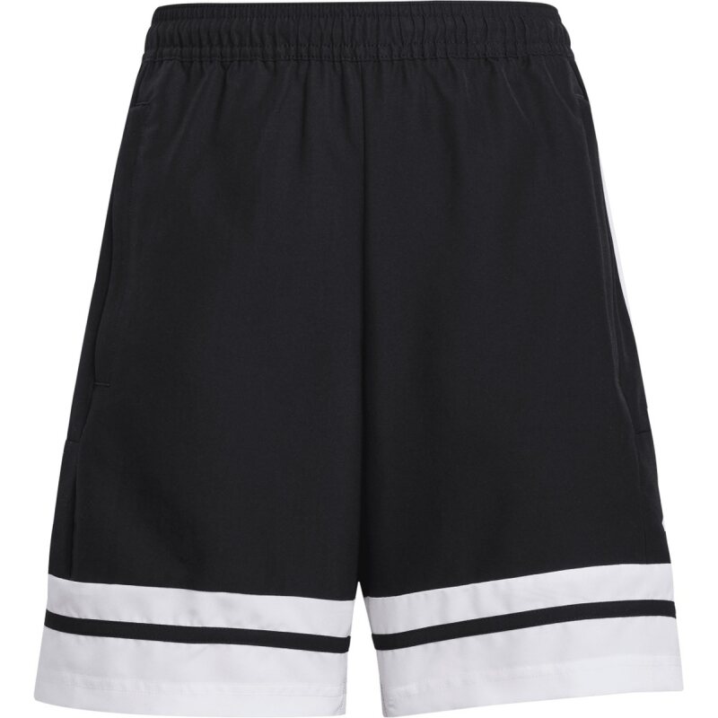 Adidas Squadra 25 Downtime Kids Shorts Kinder