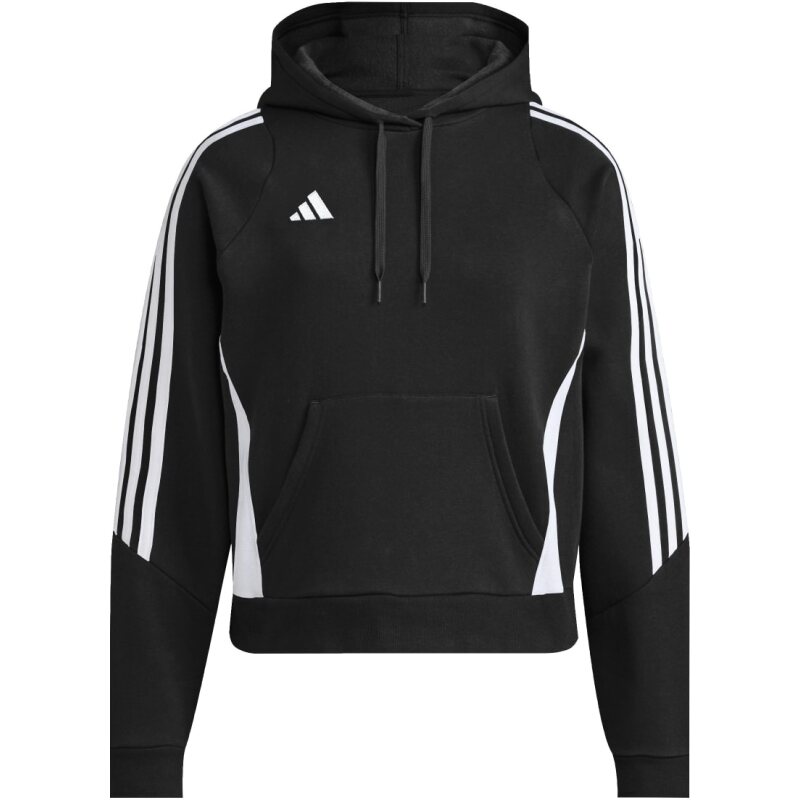 Adidas Tiro 24 Sweat Hoodie Damen