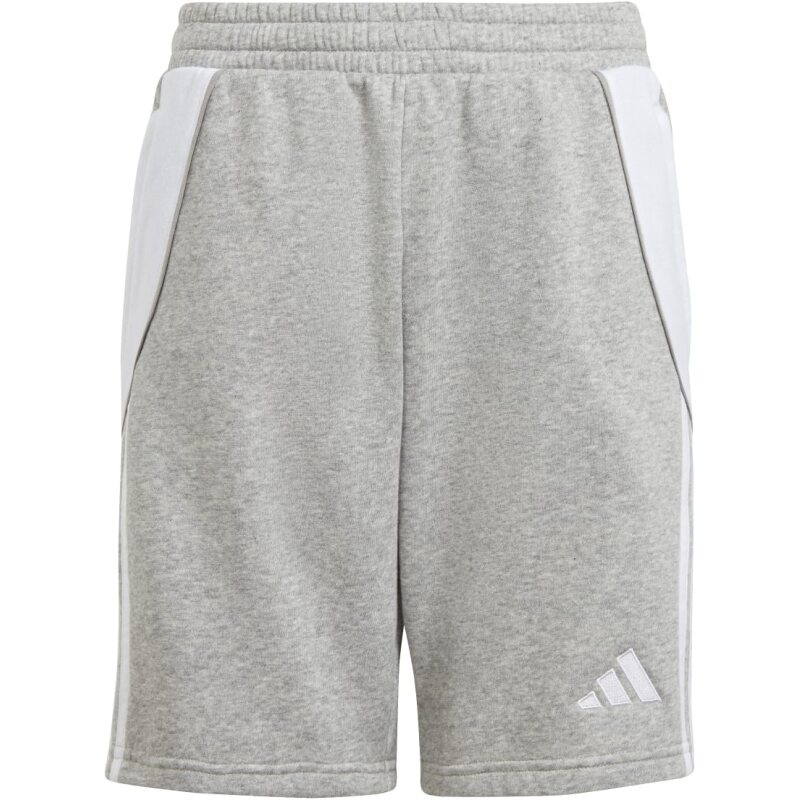 Adidas Tiro 24 Kids Sweat Shorts Kinder