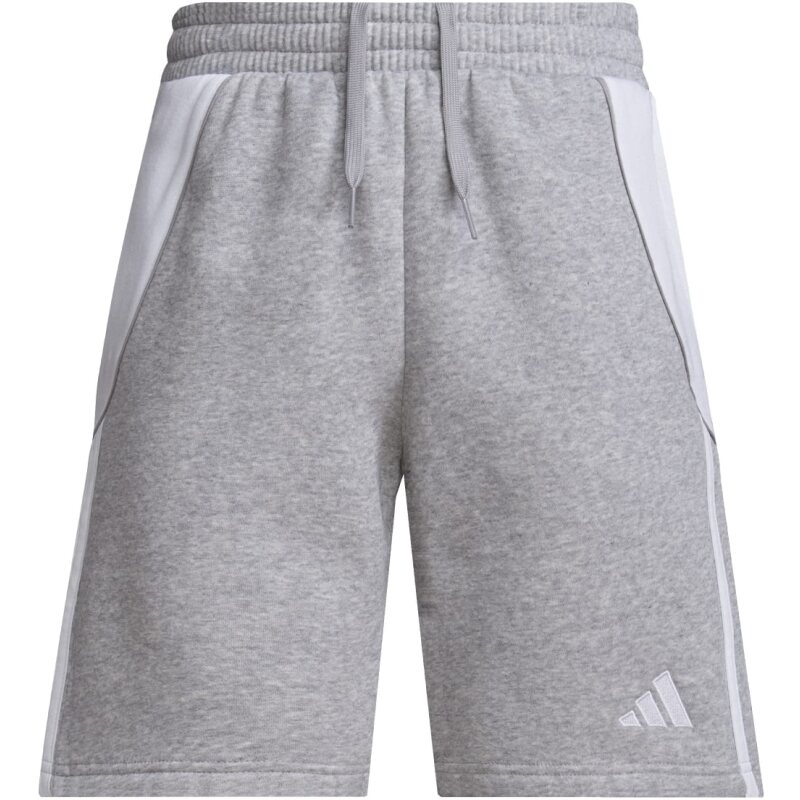 Adidas Tiro 24 Kids Sweat Shorts Kinder