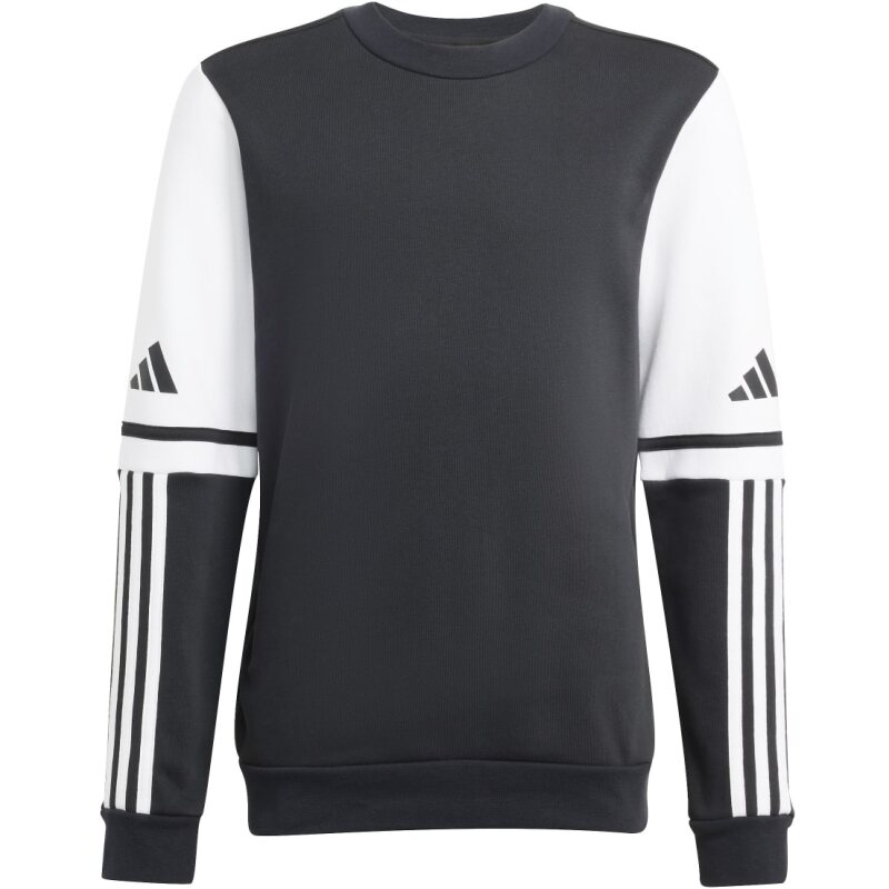 Adidas Squadra 25 Kids Sweatshirt Kinder