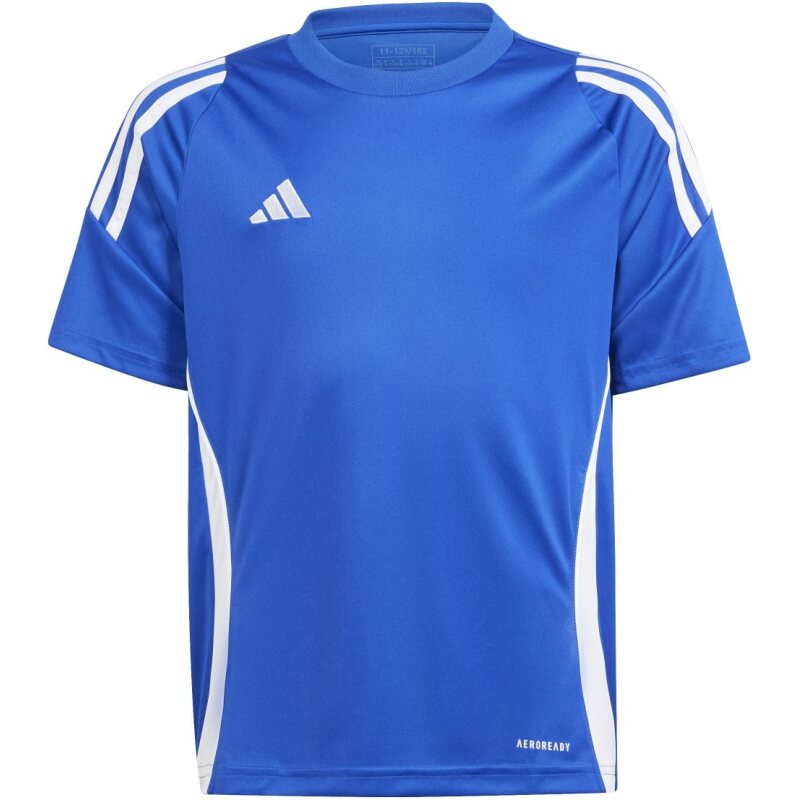 Adidas Tiro 24 Kids Trikot Kinder