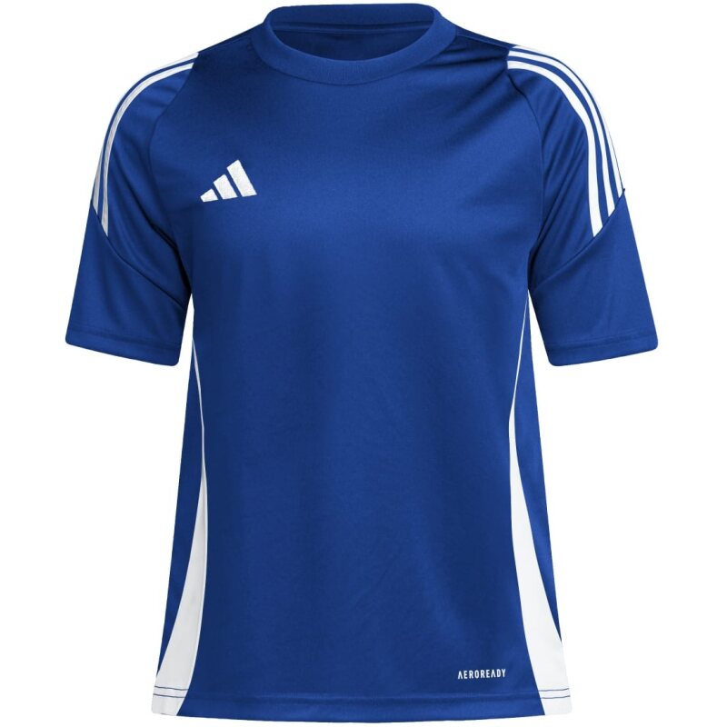 Adidas Tiro 24 Kids Trikot Kinder
