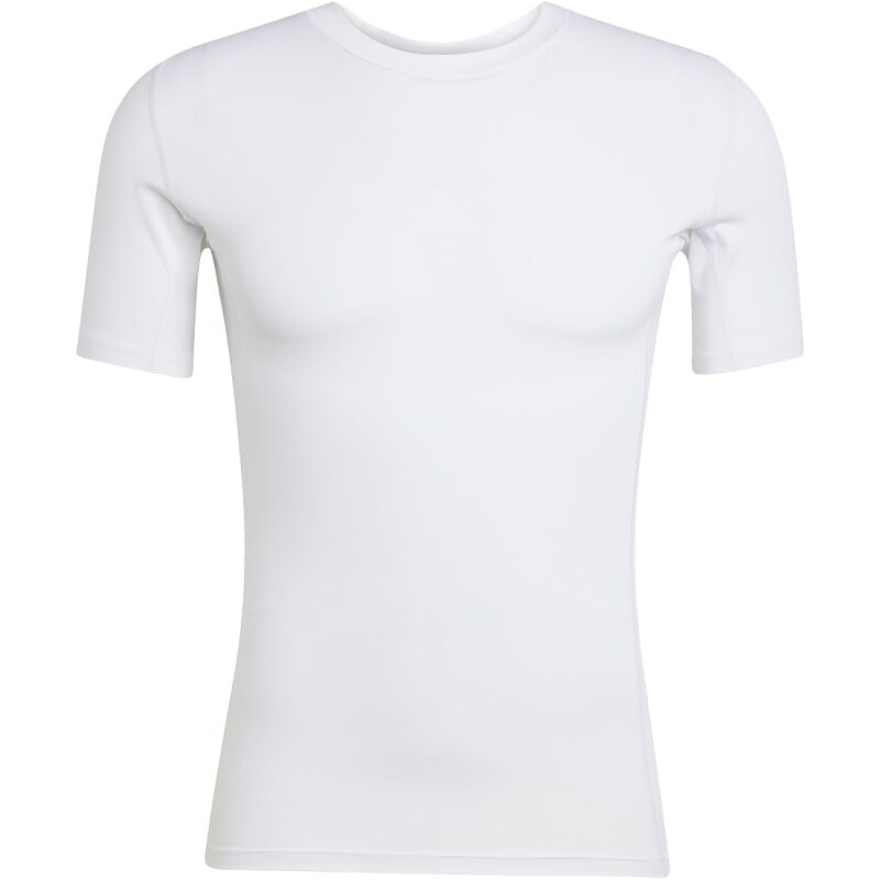 Adidas TECHFIT T-Shirt
