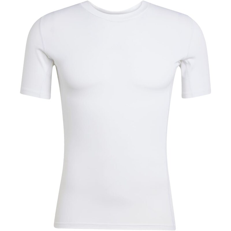Adidas TECHFIT T-Shirt