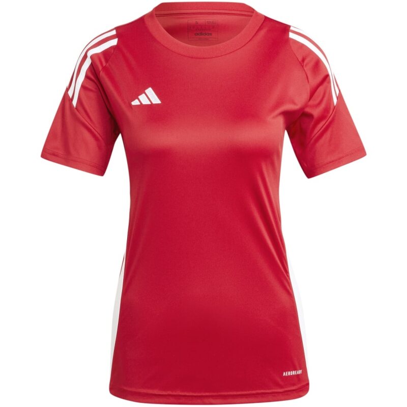 Adidas Tiro 24 Trikot Damen