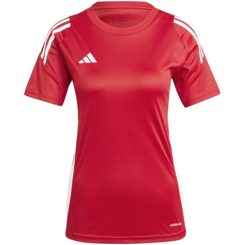 Adidas Tiro 24 Trikot Damen