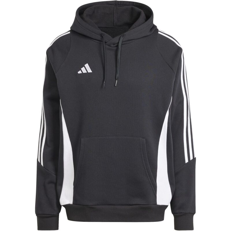 Adidas Tiro 24 Sweat Hoodie